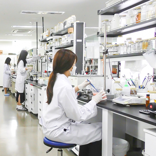 725cb267ac13bdfa0505974cf44acfe5